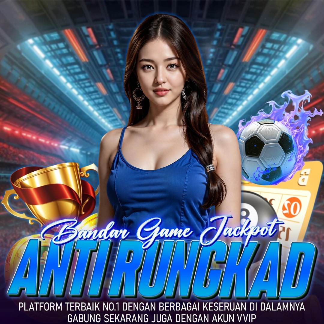 NEGOBET - Petualangan Epik Dunia Game Arkade Online Gratis Paling Menguntungkan