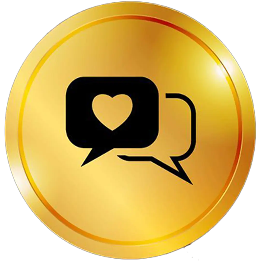 LIVE CHAT NEGOBET