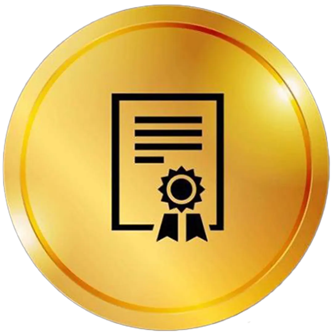 LOGIN NEGOBET