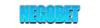Logo NEGOBET