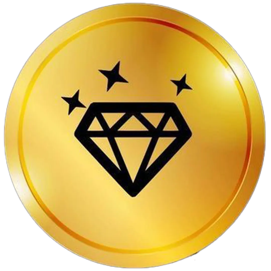 DAFTAR NEGOBET