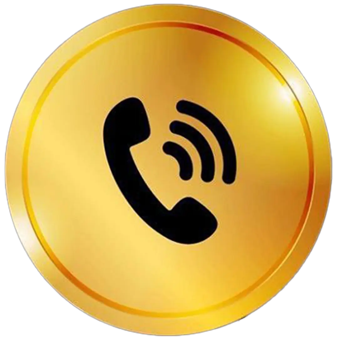 WHATSAPP NEGOBET